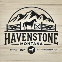 Havenstone: Mail Order Brides 